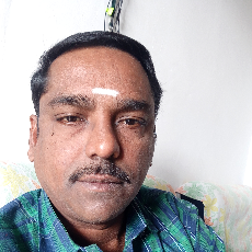 KANNAN-Freelancer in TIRUPPUR,India