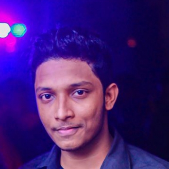 Dulan Udayanga-Freelancer in Colombo,Sri Lanka