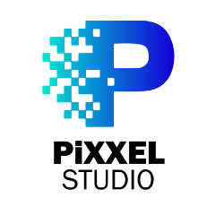 Pixxel Studio-Freelancer in Lahore,Pakistan