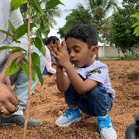 Kamaraj A-Freelancer in ,India