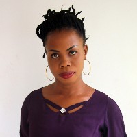 Ndukwe Rose Selleh-Freelancer in Abuja,Nigeria