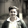 Arsalan Chishti-Freelancer in Imphal,India
