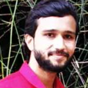 Himanshu Panwar-Freelancer in Indore,India