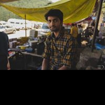 Ankur Banerjee-Freelancer in Thane,India