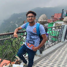 Vishwas Mehta-Freelancer in ROHTAK,India