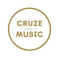 Cruze Music-Freelancer in Mumbai,India