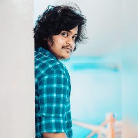 Ram M-Freelancer in Chennai,India