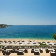 Raja Nzakat Ali Bhatti-Freelancer in ,France