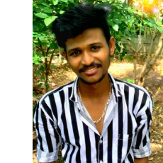 Kural Arasan-Freelancer in Cuddalore,India