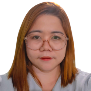 Fritzie Martinez-Freelancer in Dumaguete City,Philippines
