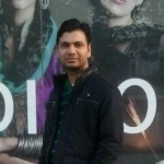 Gaurav Kumar-Freelancer in Noida,India