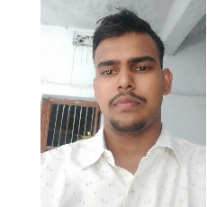Rajat Kashyap-Freelancer in Bhagalpur,India