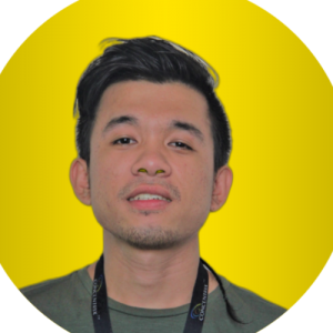 Jonicks Villarubia Portabes-Freelancer in Minglanilla,Philippines