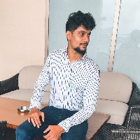 Mirza Vu-Freelancer in Kochi,India