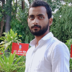 Vaibhav Gupta-Freelancer in Lucknow,India