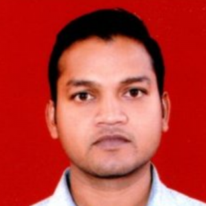 Yudhishter Dutt-Freelancer in Ghaziabad,India