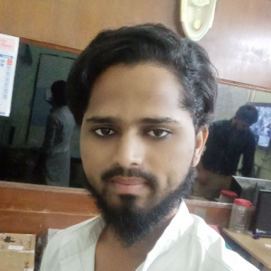 Wasim Bagwan-Freelancer in Pune,India