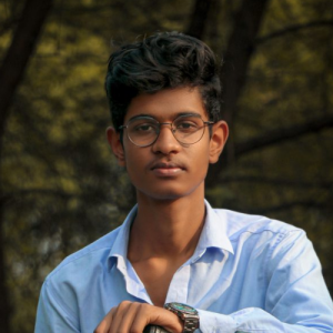 Sagar Patel-Freelancer in Raipur,India