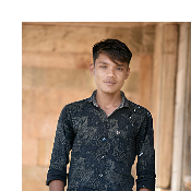 Sumer Prajapati-Freelancer in Vadodara,India