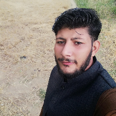 Zariyan Akbar-Freelancer in Rawalpindi,Pakistan