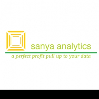 Sanya Analytics Analytics-Freelancer in Chennai,India