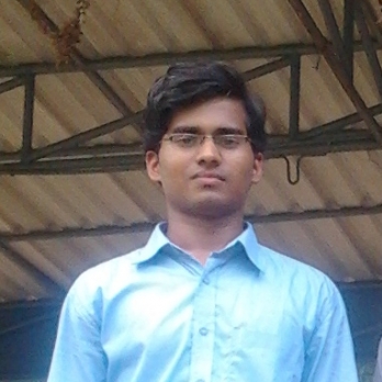 Gautam Bhupathiraju-Freelancer in Secunderabad,India