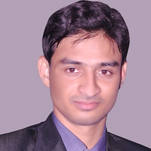 Amzad Ali-Freelancer in Bangalore ,India