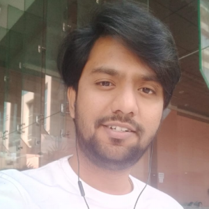 Naveen Lalaji-Freelancer in Hyderabad,India