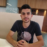 Mohammad Boutari-Freelancer in Beirut,Lebanon