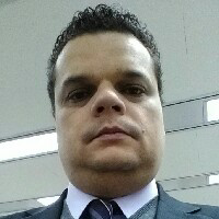 Ivan R-Freelancer in ,Brazil