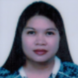 Agnes Cerio-Freelancer in Cebu,Philippines