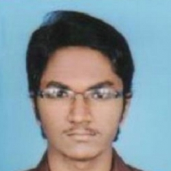 Mueen Shaik-Freelancer in Hyderabad,India