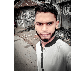 Mohammad saikat-Freelancer in Shariatpur,Bangladesh