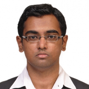 Darshan R-Freelancer in Coimbatore,India
