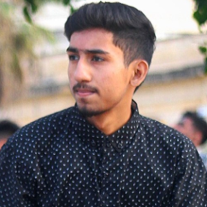 Moiz Ahmed-Freelancer in Karachi,Pakistan