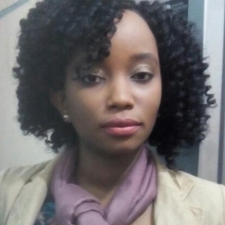 Rehema Mwazighe-Freelancer in ,Kenya