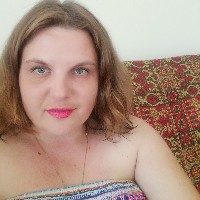 Anitei Liliana Mariana-Freelancer in Vaslui,Romanian