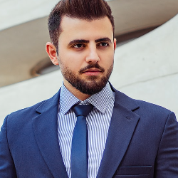 Shri Krishna Prajapati-Freelancer in Delhi,India