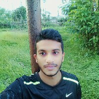 Saiful Islam-Freelancer in ,Bangladesh