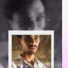 Sagar Kanani-Freelancer in Gujarat,India
