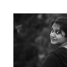 Keerthana Rao-Freelancer in Udupi,India