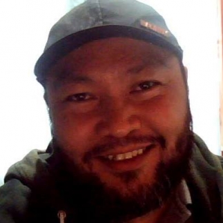 Mark Tobias-Freelancer in Muntinlupa,Philippines