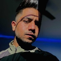 Ritvik Sain-Freelancer in Jodhpur,India