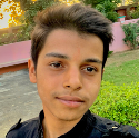 Abhay Rathi-Freelancer in Sonipat,India