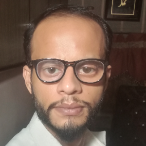 Ayaz Ahmed-Freelancer in Lahore,Pakistan