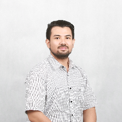 Phaksy Sukowati-Freelancer in Surabaya,Indonesia