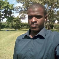 Danco Kolia-Freelancer in ,Kenya
