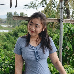 Bui Linh-Freelancer in Hanoi,Vietnam