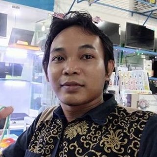 Achmad Chanifullah-Freelancer in ,Indonesia