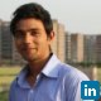 Riyaz Ahmed-Freelancer in New Delhi Area, India,India